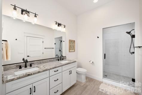 77 Village Pointe Lane Asheville NC 28803