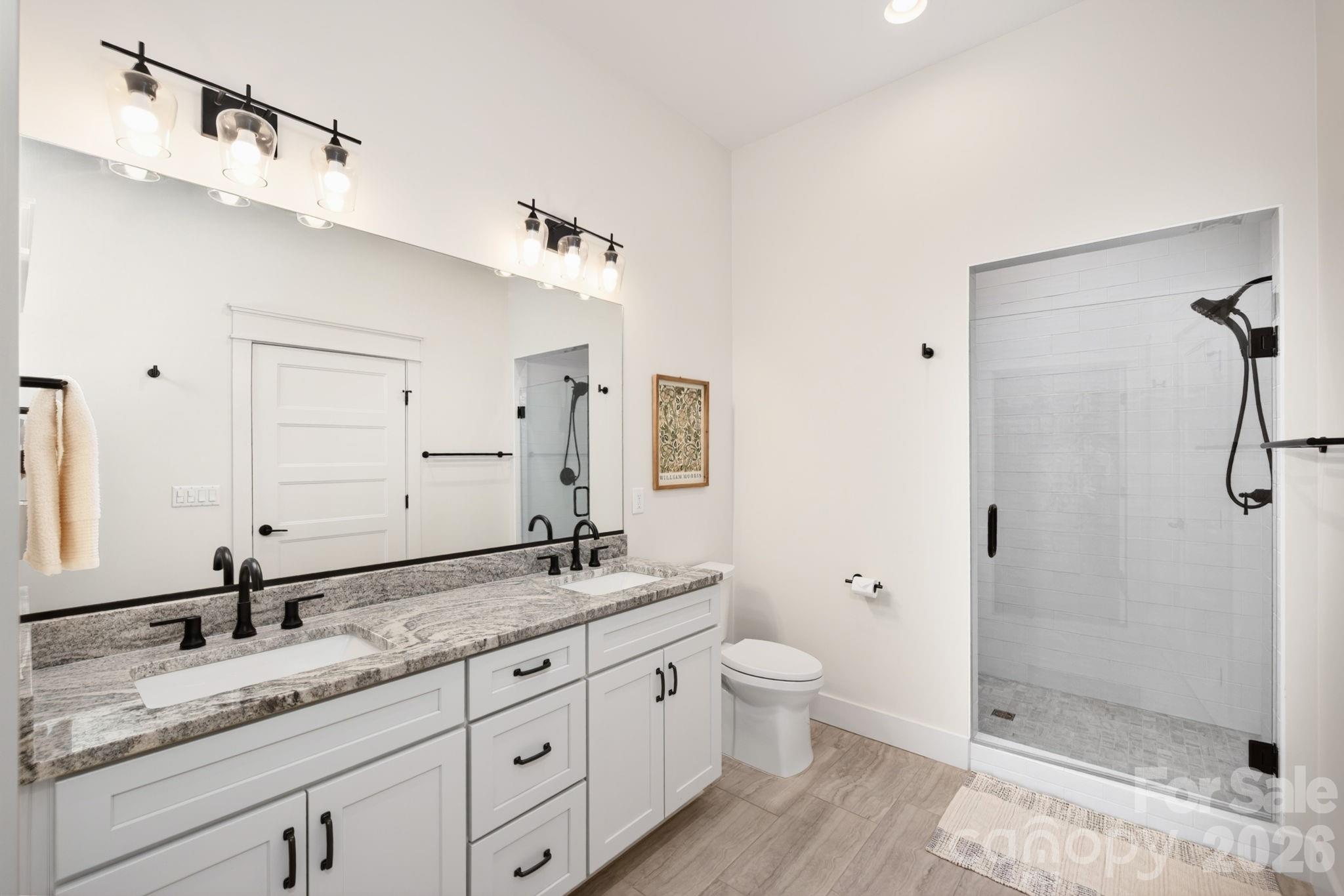 77 Village Pointe Lane Asheville NC 28803