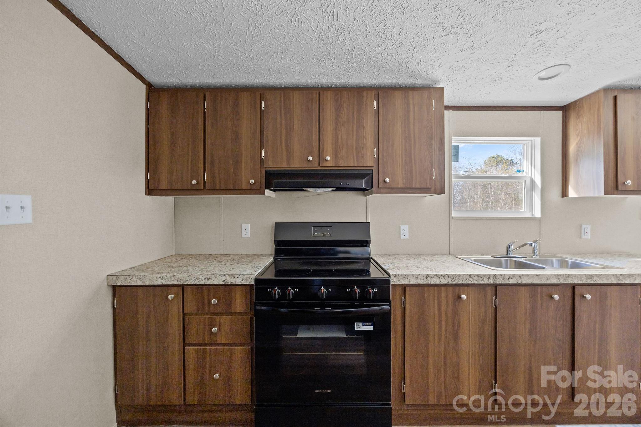 155 Little Egypt Lane Taylorsville NC 28681