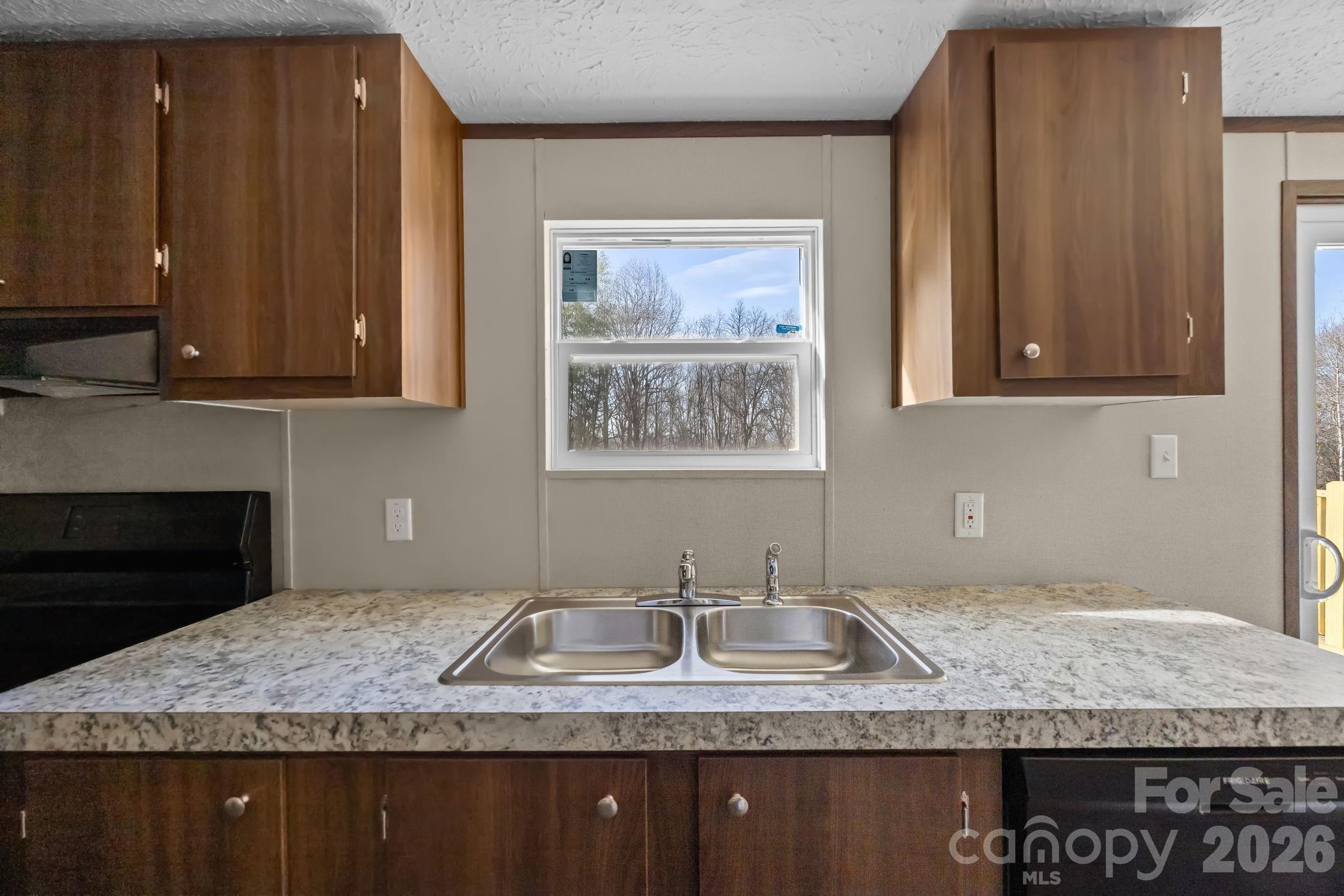 155 Little Egypt Lane Taylorsville NC 28681