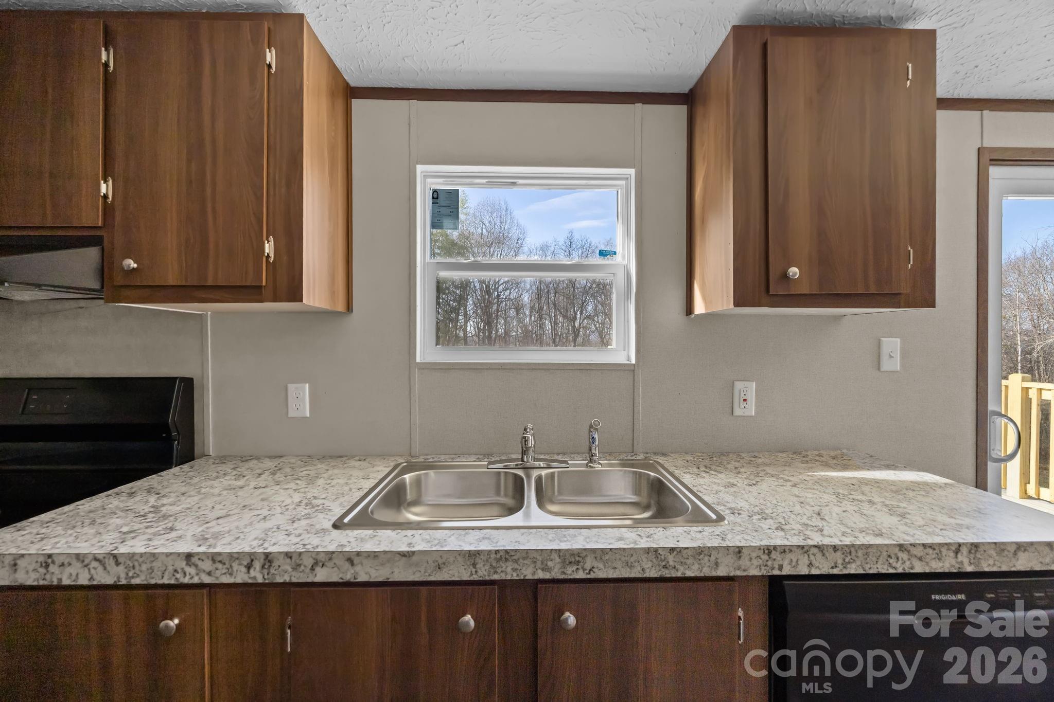 155 Little Egypt Lane Taylorsville NC 28681