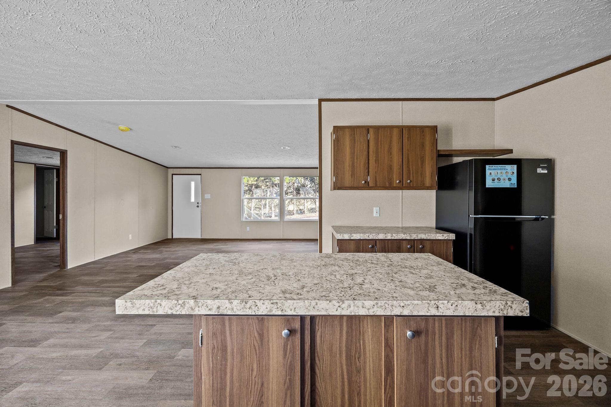 155 Little Egypt Lane Taylorsville NC 28681