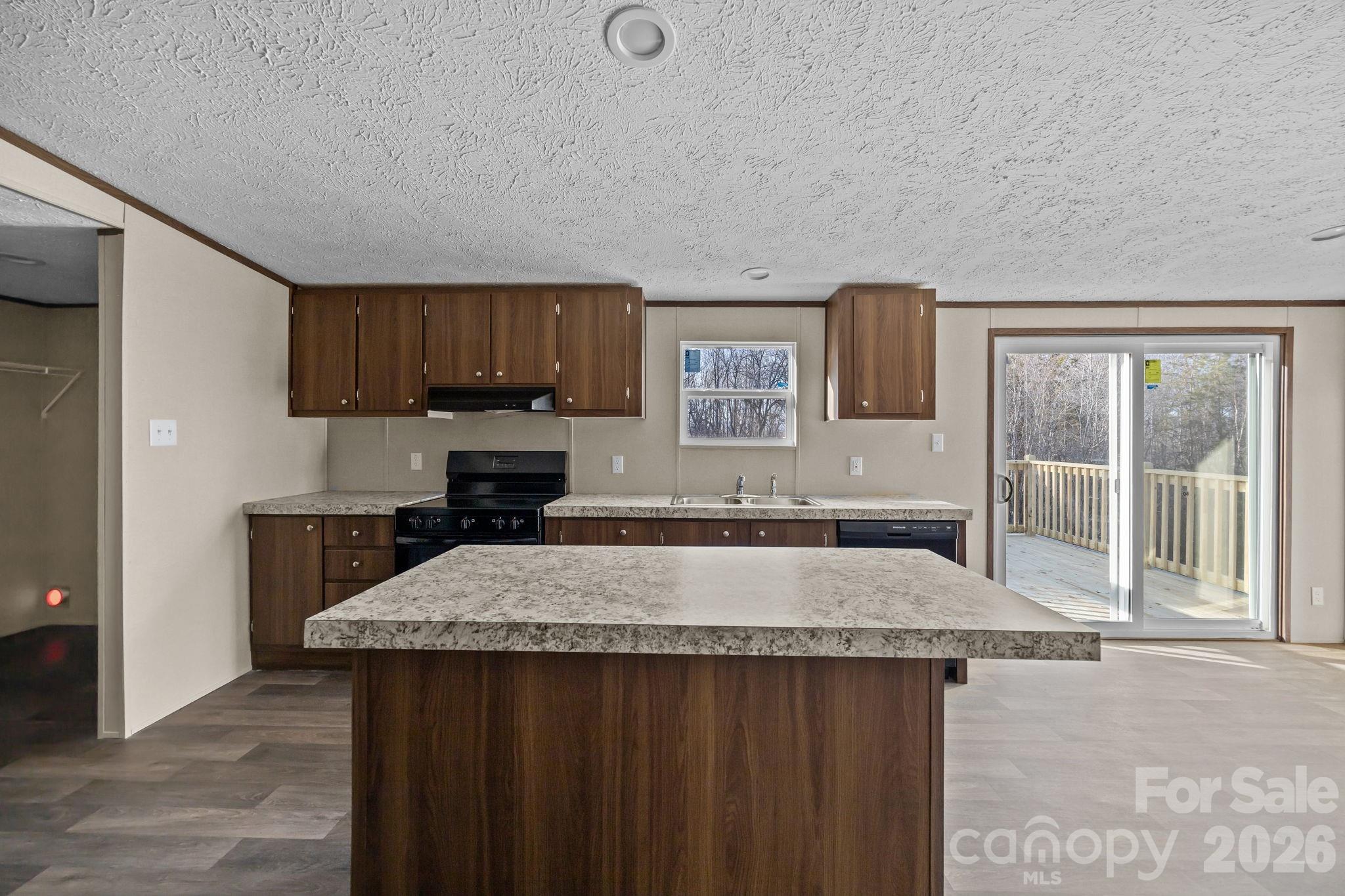 155 Little Egypt Lane Taylorsville NC 28681