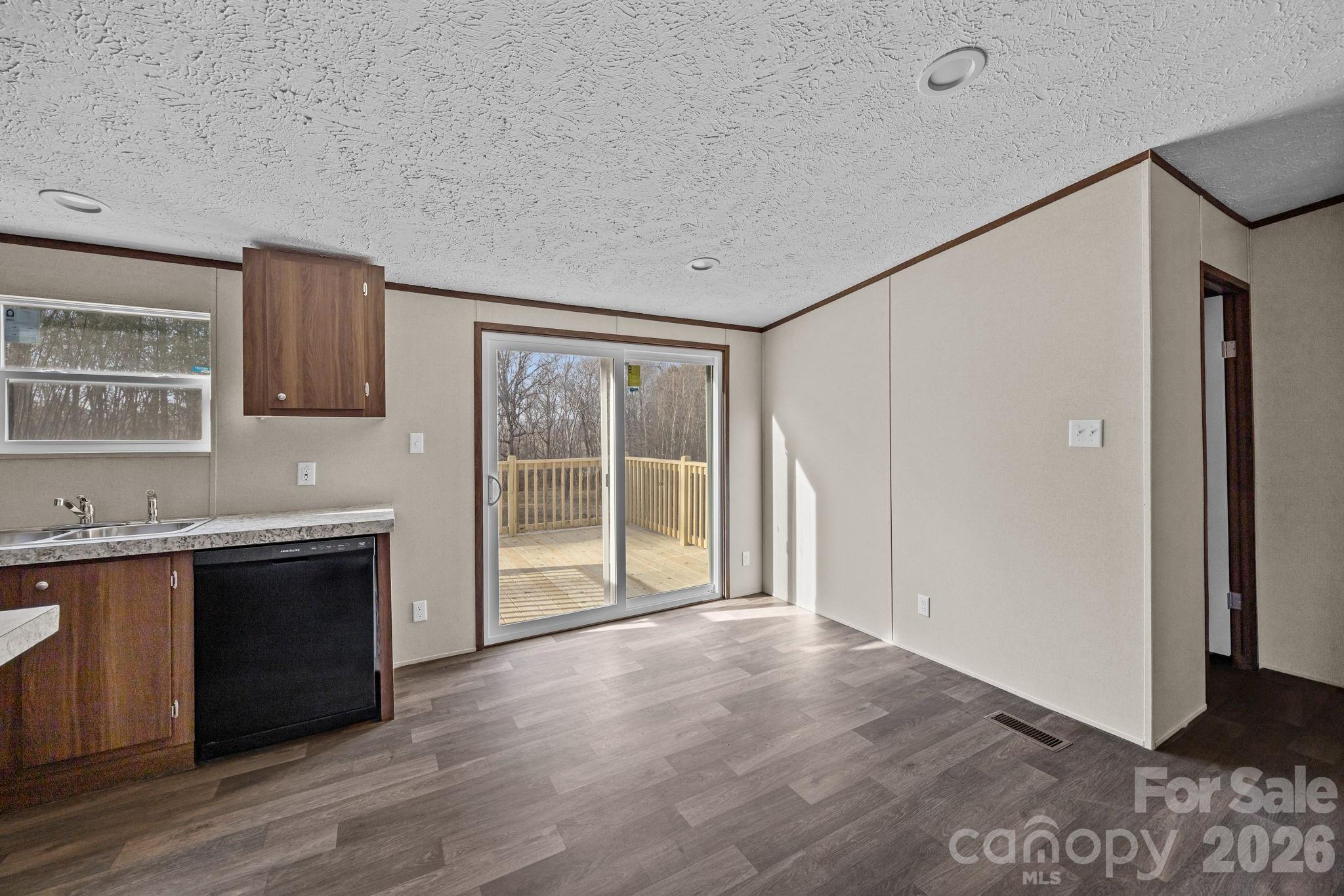155 Little Egypt Lane Taylorsville NC 28681