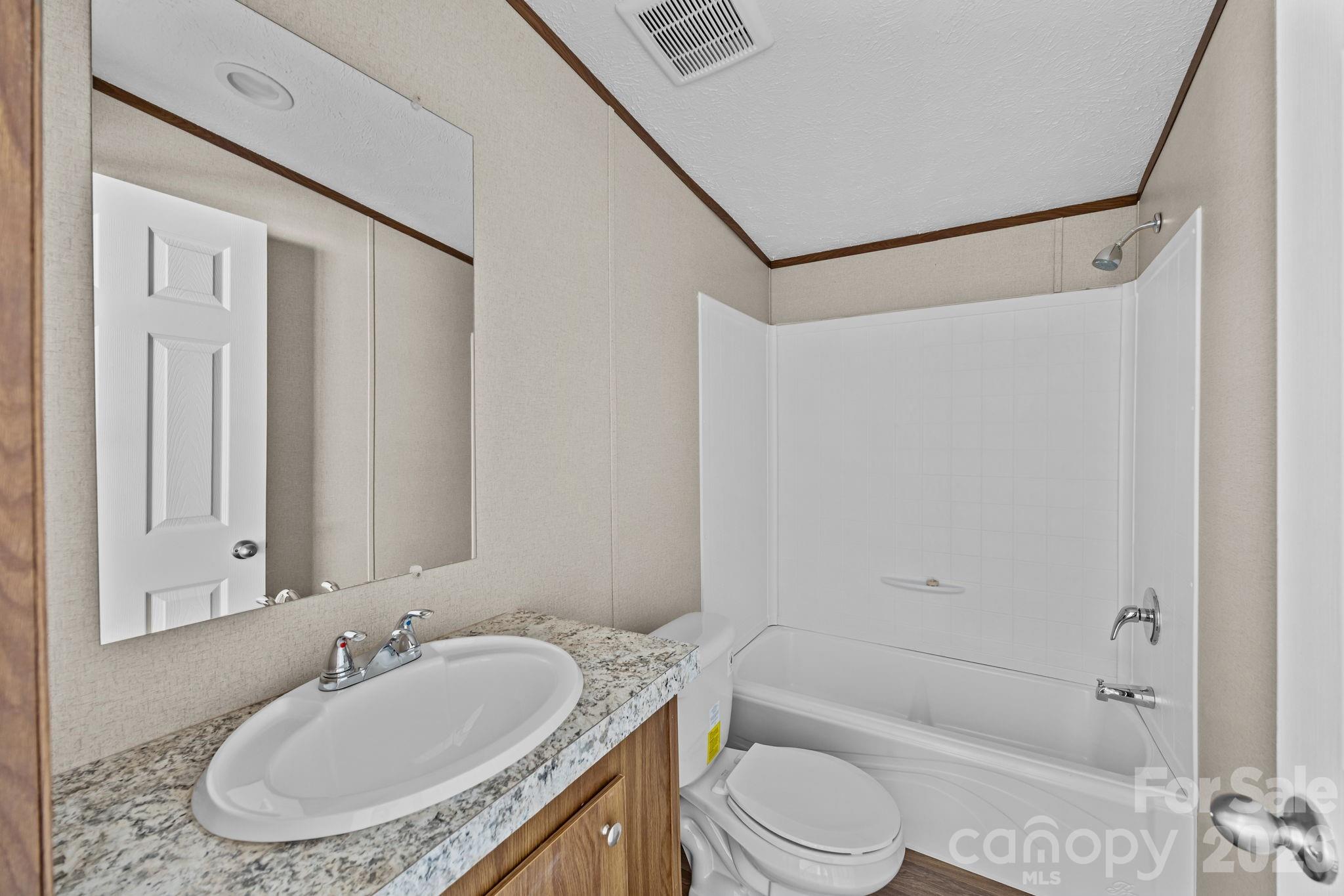 155 Little Egypt Lane Taylorsville NC 28681