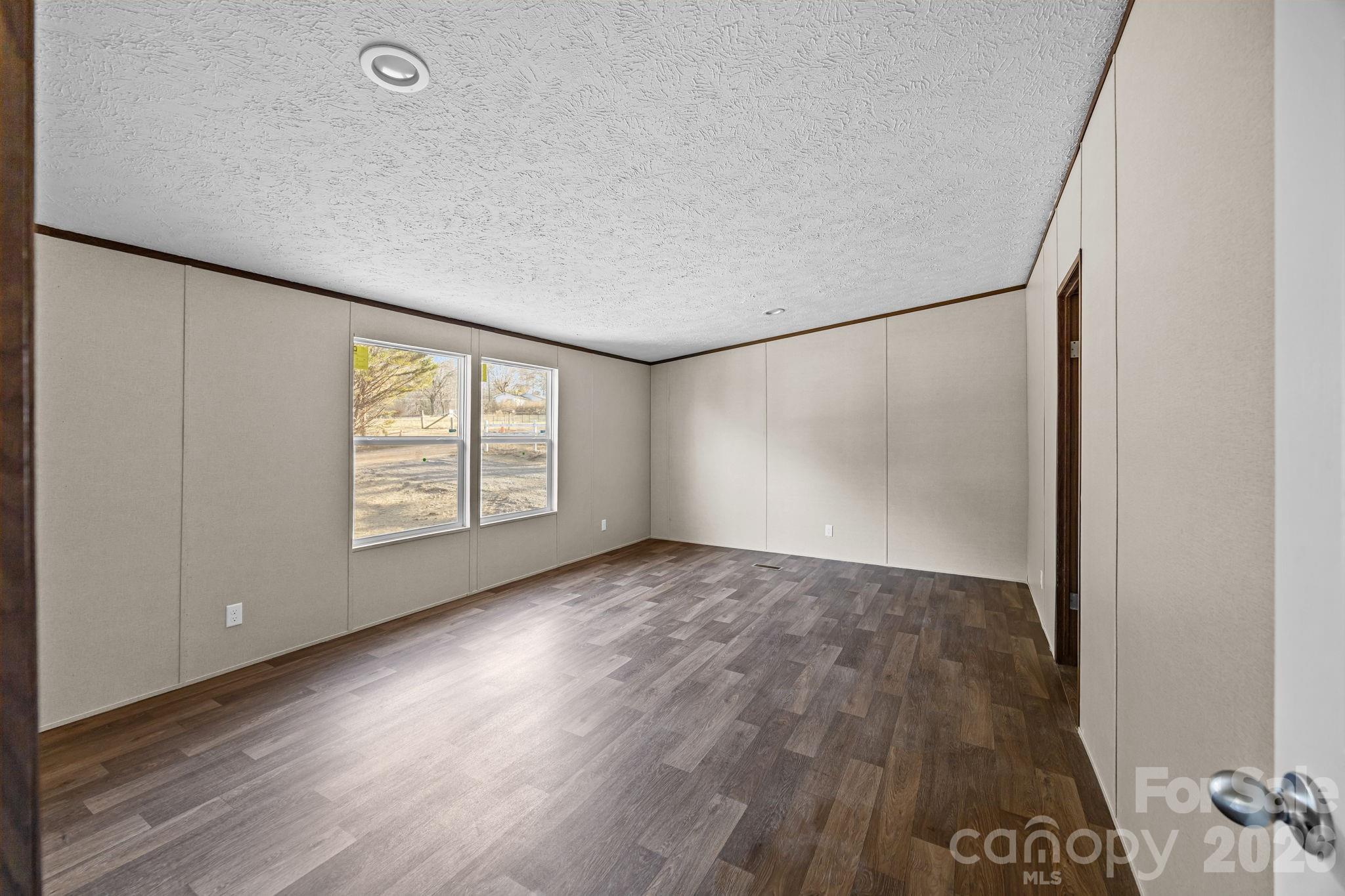 155 Little Egypt Lane Taylorsville NC 28681