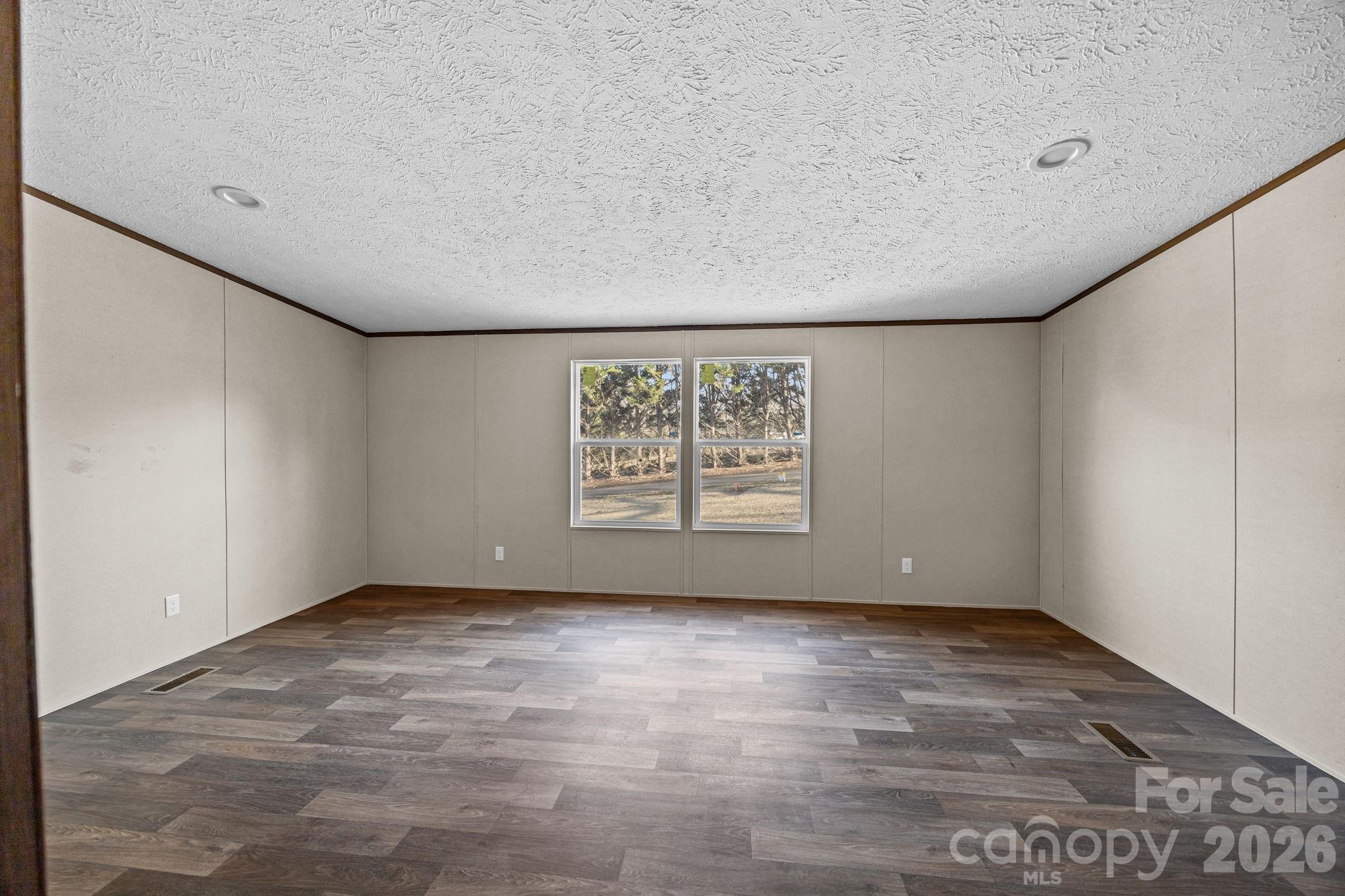 155 Little Egypt Lane Taylorsville NC 28681