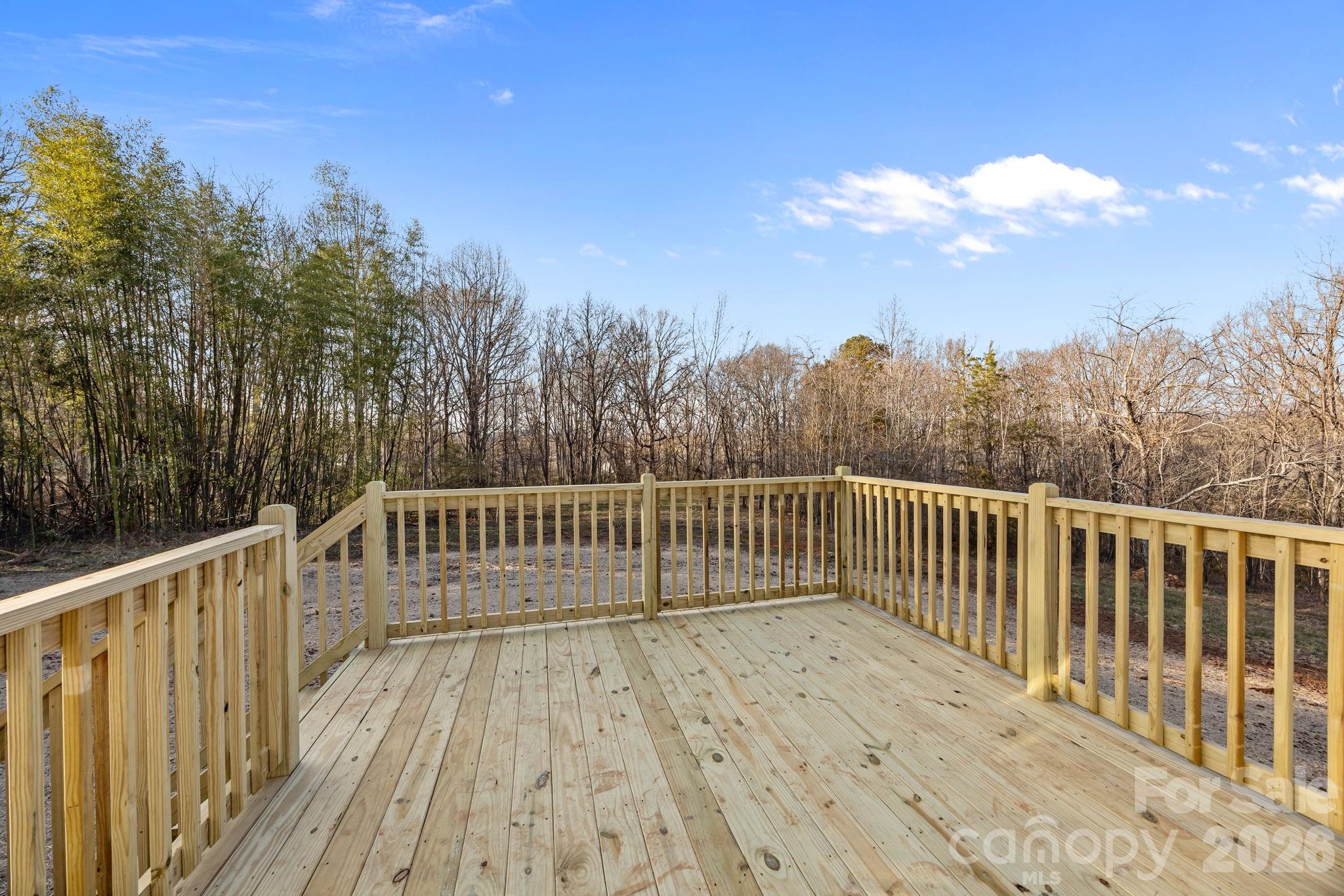 155 Little Egypt Lane Taylorsville NC 28681
