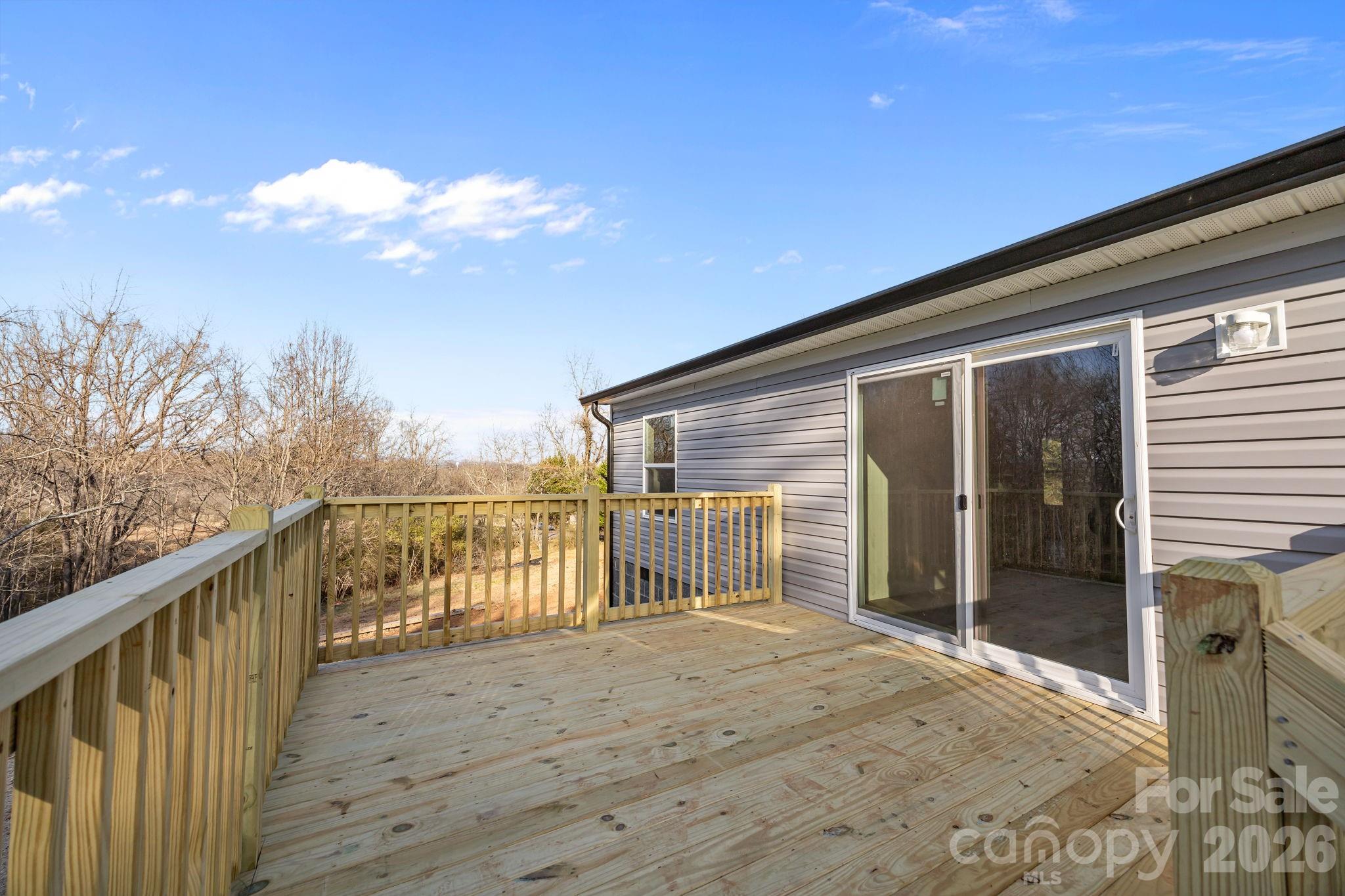 155 Little Egypt Lane Taylorsville NC 28681