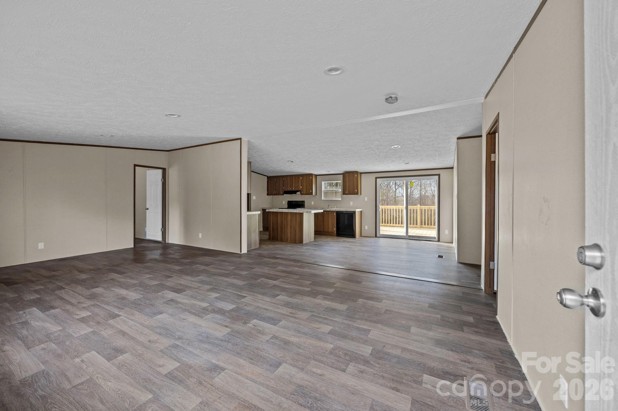 155 Little Egypt Lane Taylorsville NC 28681