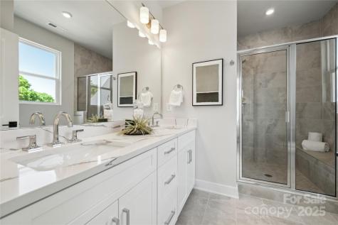 2009 Clarksdale Drive Charlotte NC 28206