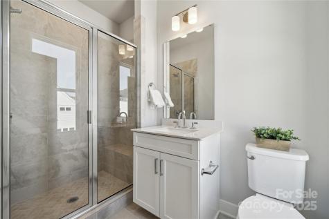 2009 Clarksdale Drive Charlotte NC 28206