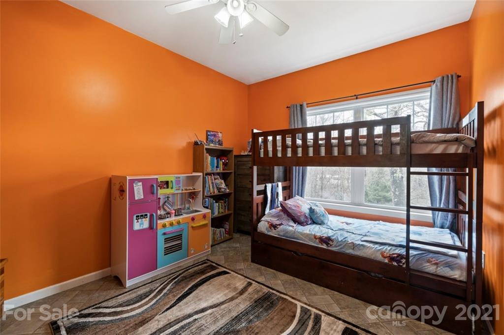 62 Mesa Drive Marion NC 28752