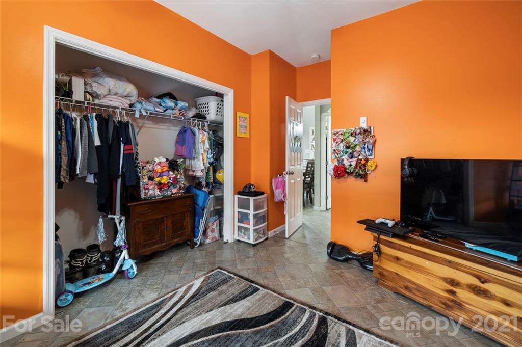 62 Mesa Drive Marion NC 28752