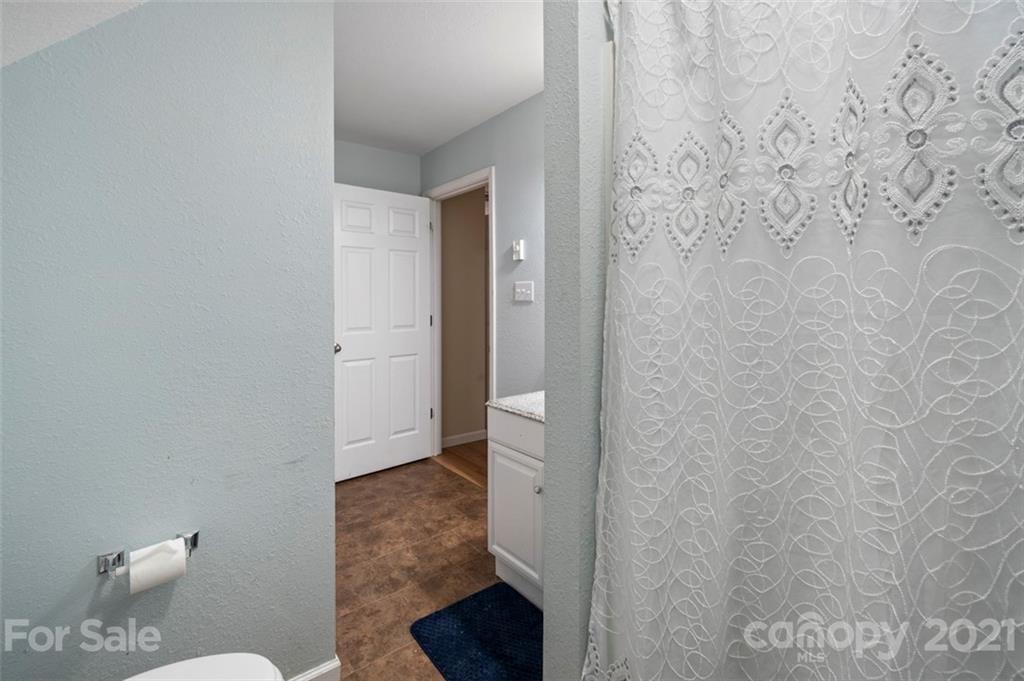 62 Mesa Drive Marion NC 28752