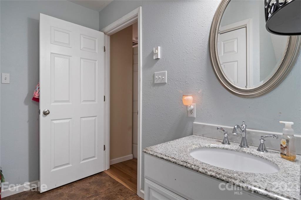 62 Mesa Drive Marion NC 28752