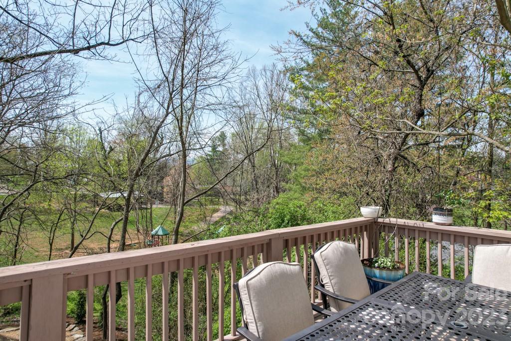 53 Lanning Avenue Asheville NC 28806