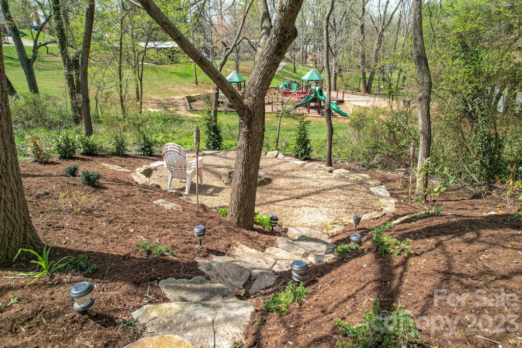 53 Lanning Avenue Asheville NC 28806