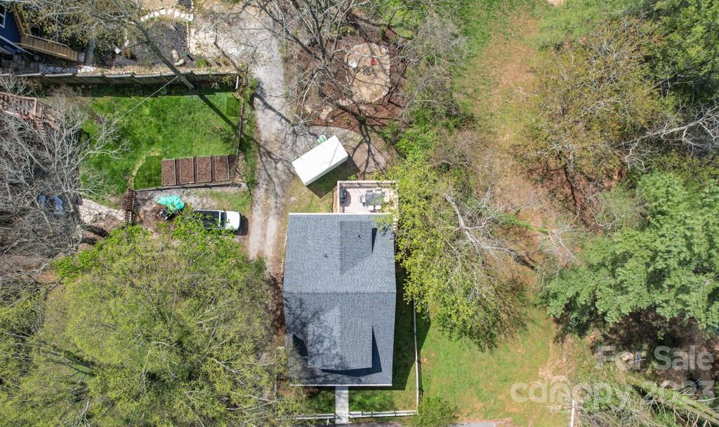 53 Lanning Avenue Asheville NC 28806
