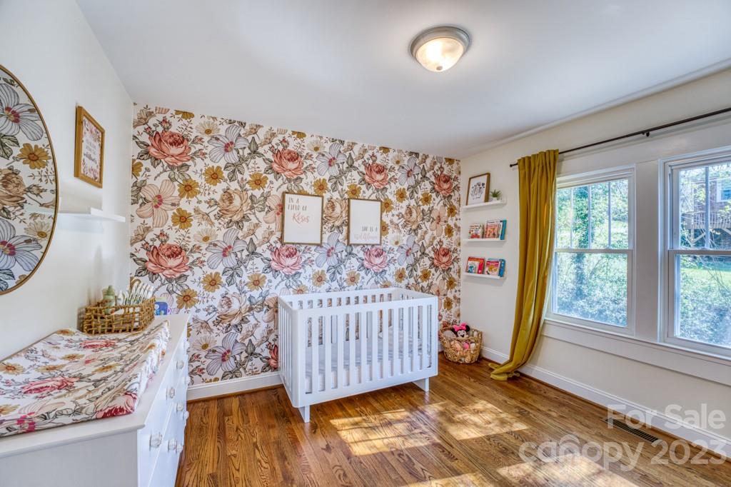 53 Lanning Avenue Asheville NC 28806