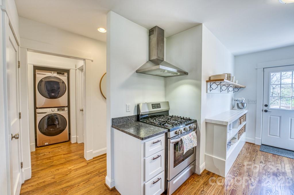 53 Lanning Avenue Asheville NC 28806
