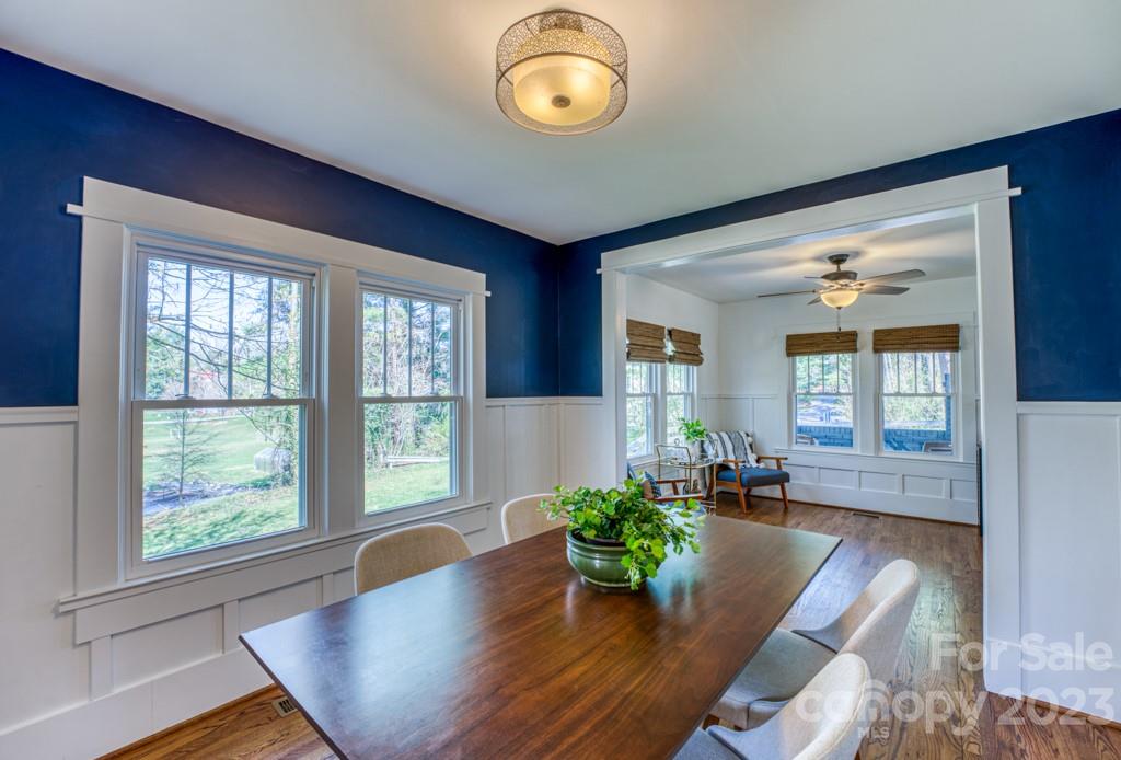 53 Lanning Avenue Asheville NC 28806