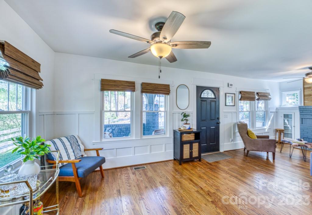 53 Lanning Avenue Asheville NC 28806