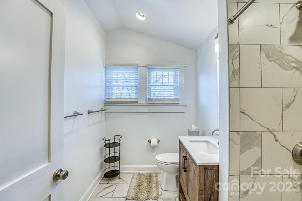 53 Lanning Avenue Asheville NC 28806