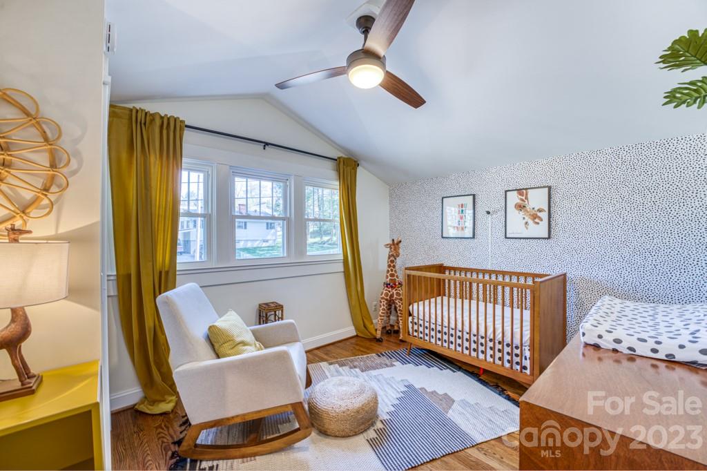 53 Lanning Avenue Asheville NC 28806