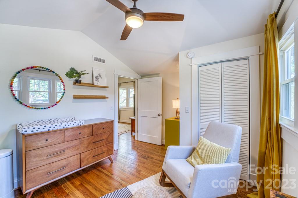 53 Lanning Avenue Asheville NC 28806