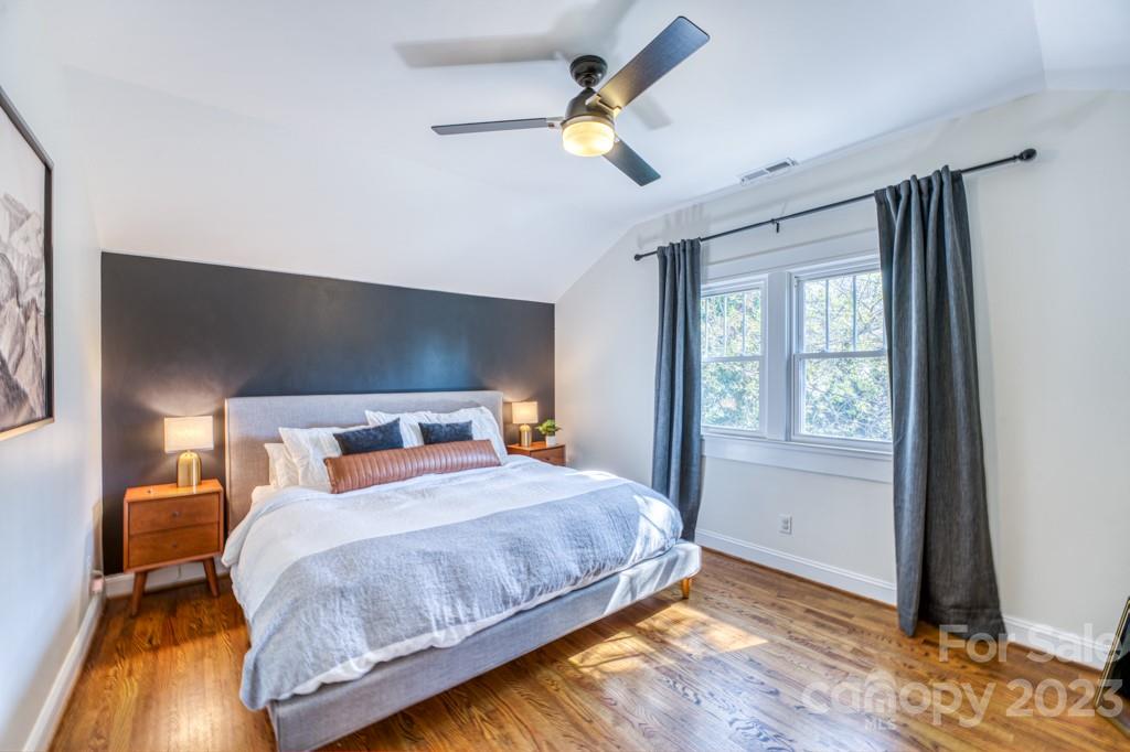 53 Lanning Avenue Asheville NC 28806