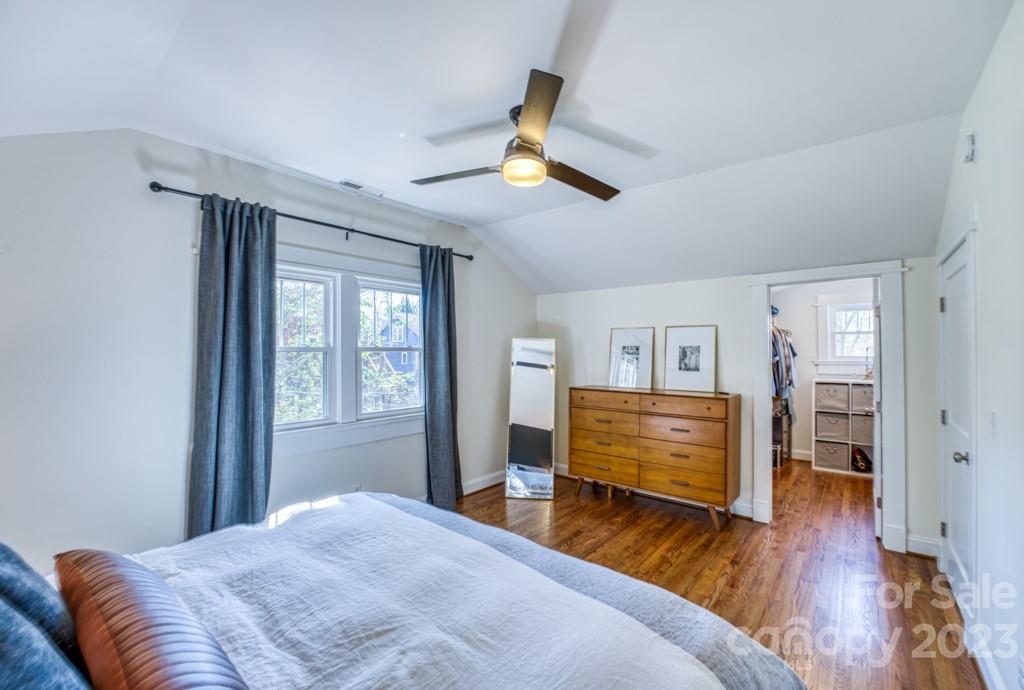 53 Lanning Avenue Asheville NC 28806