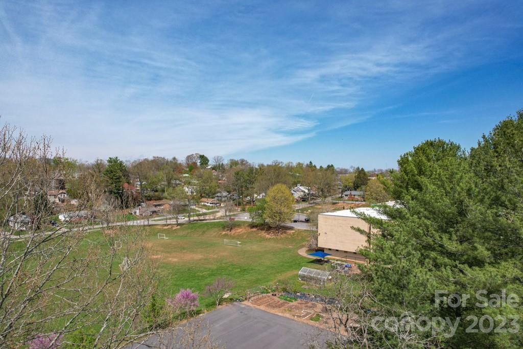 53 Lanning Avenue Asheville NC 28806
