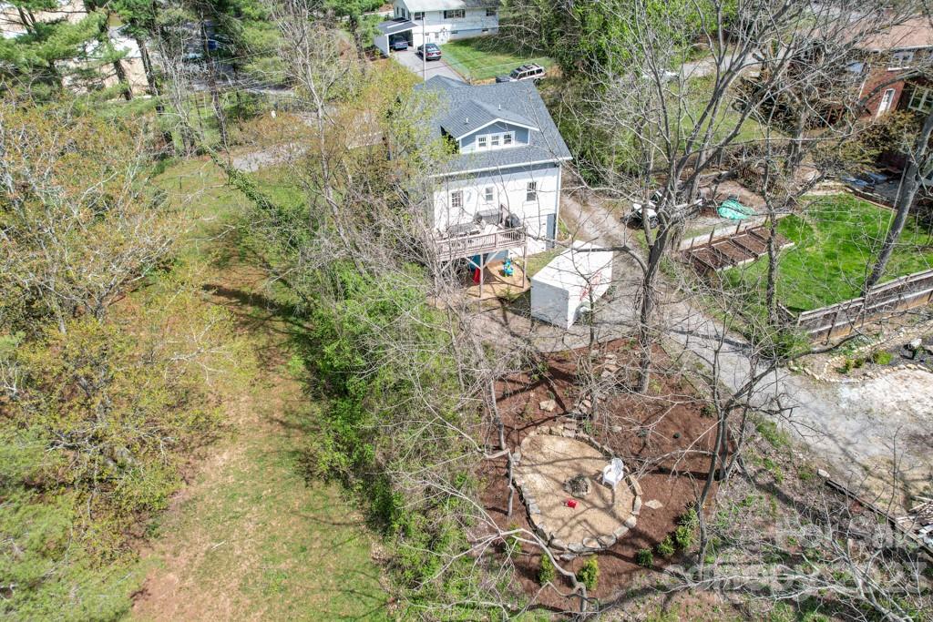 53 Lanning Avenue Asheville NC 28806