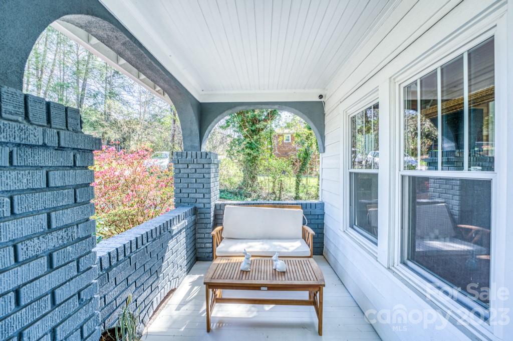 53 Lanning Avenue Asheville NC 28806