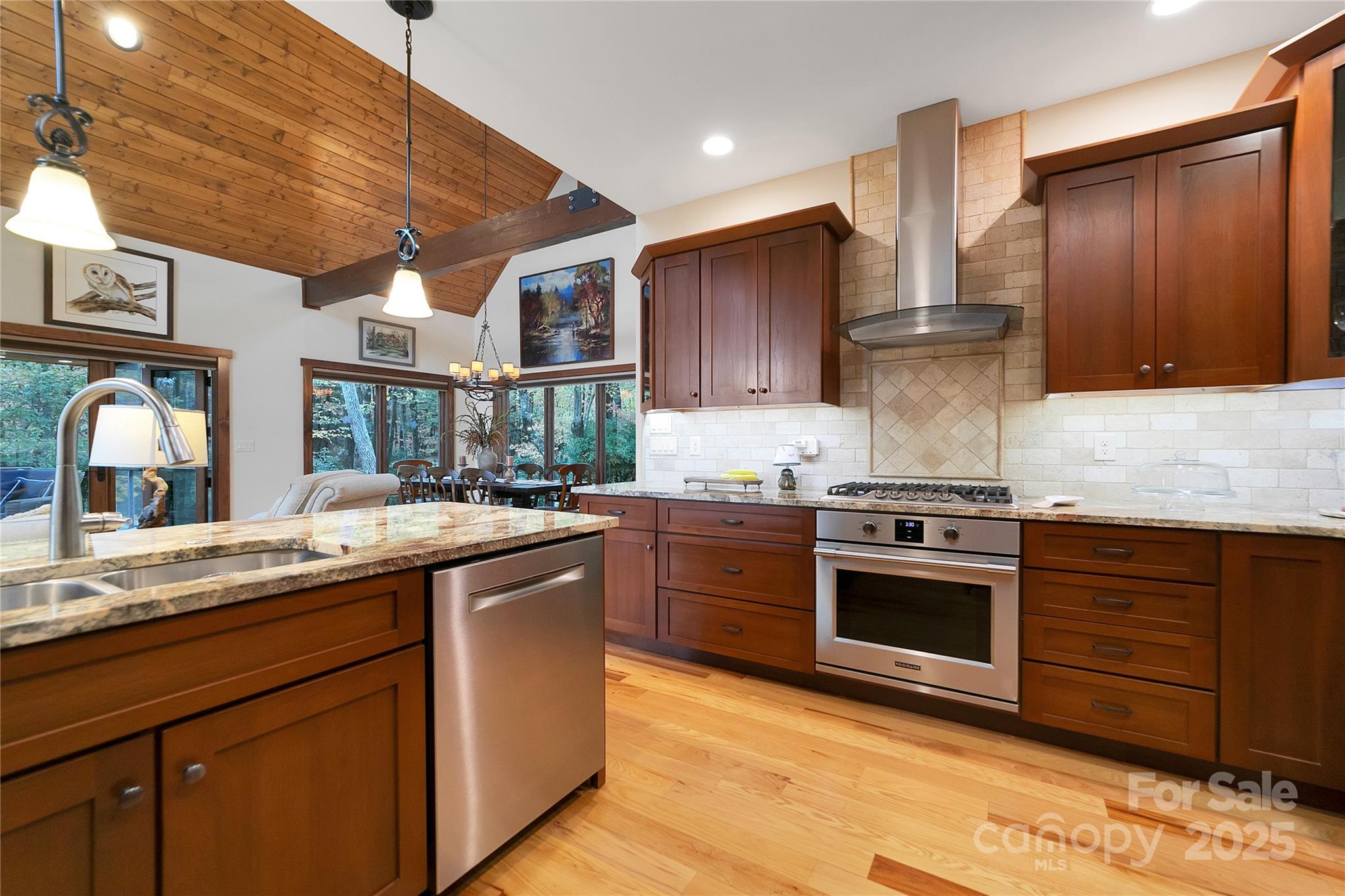 1291 Indian Camp Mountain Road Rosman NC 28772