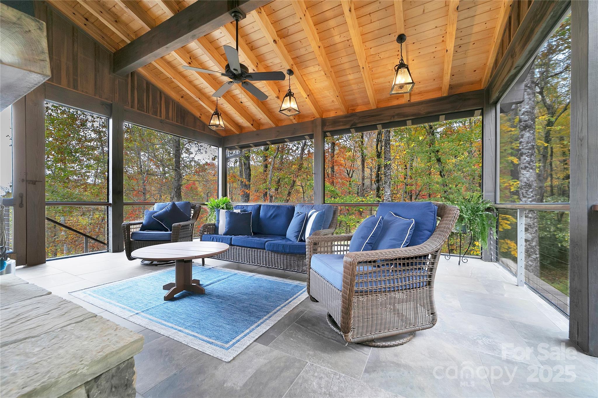 1291 Indian Camp Mountain Road Rosman NC 28772