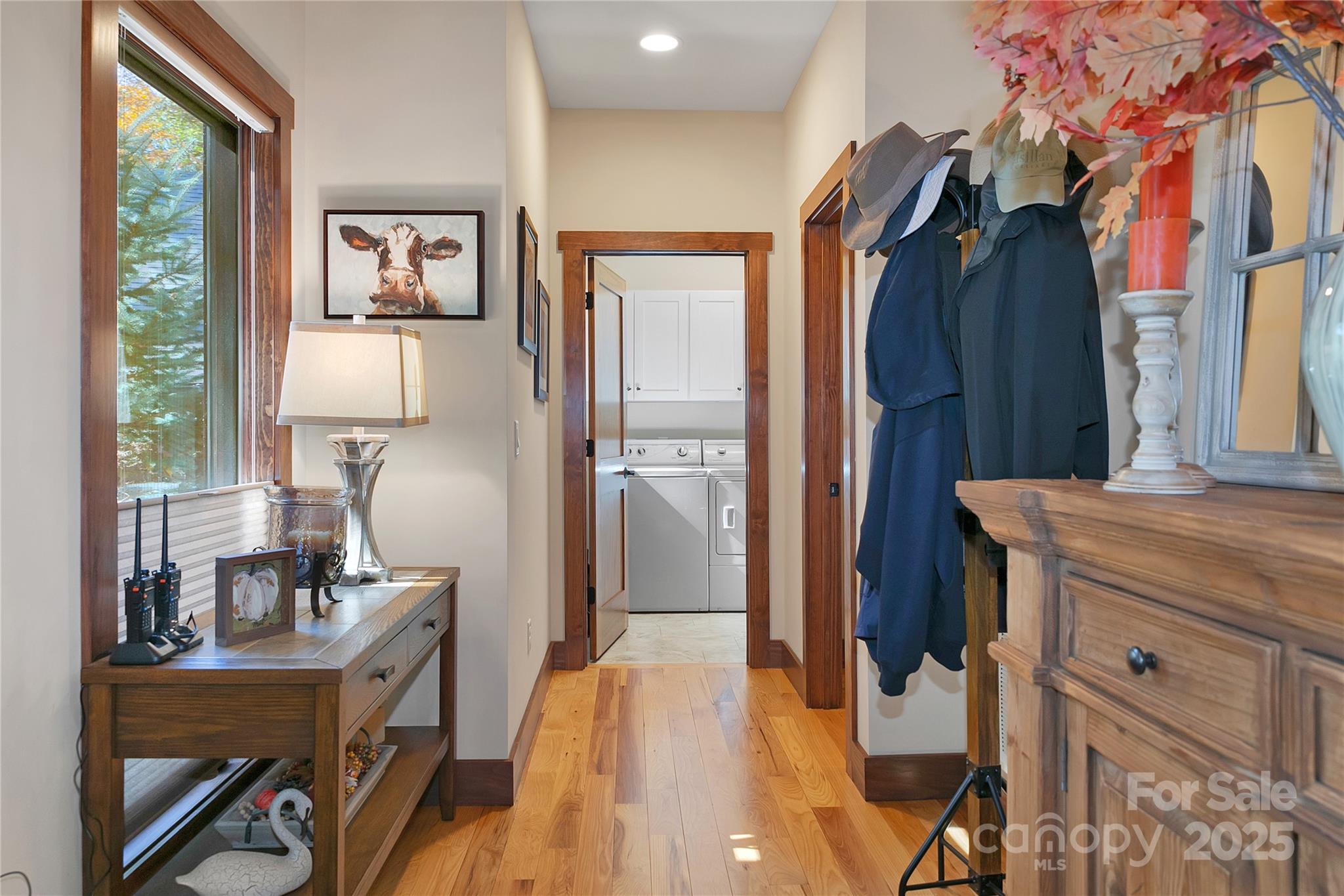1291 Indian Camp Mountain Road Rosman NC 28772