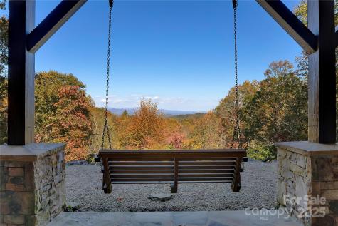 1291 Indian Camp Mountain Road Rosman NC 28772