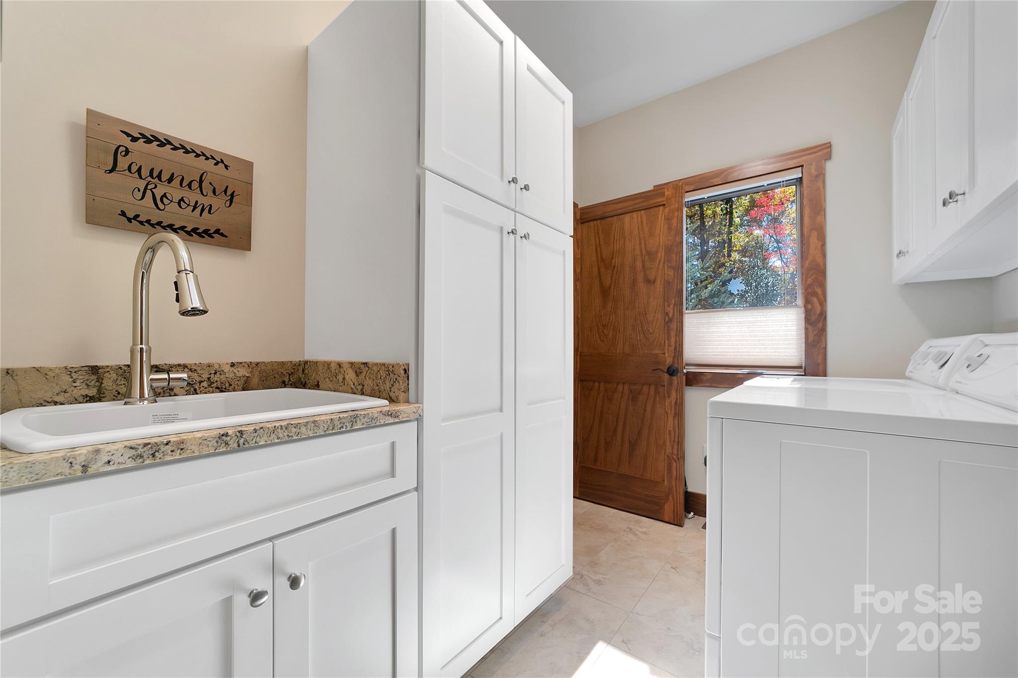 1291 Indian Camp Mountain Road Rosman NC 28772