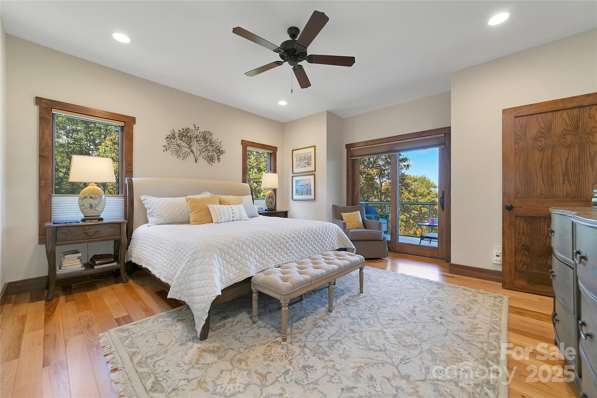 1291 Indian Camp Mountain Road Rosman NC 28772