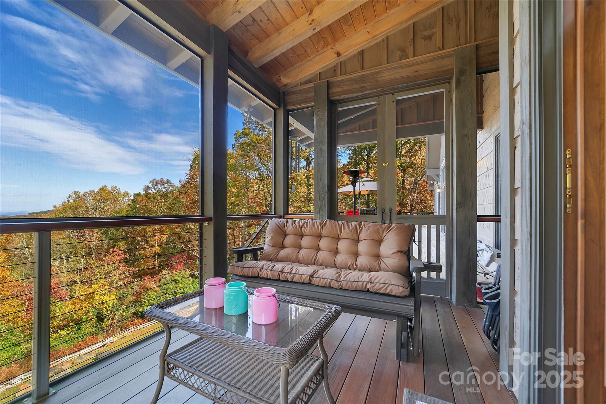 1291 Indian Camp Mountain Road Rosman NC 28772