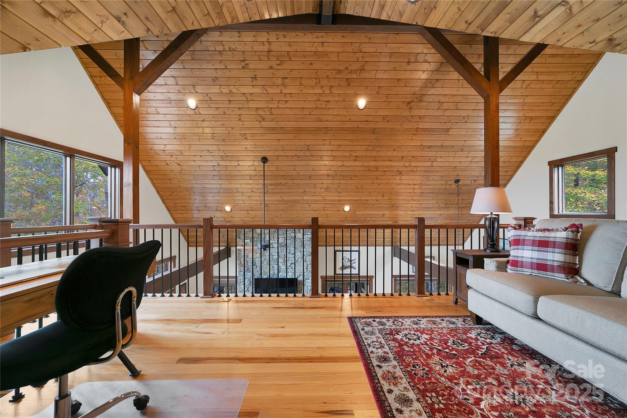 1291 Indian Camp Mountain Road Rosman NC 28772