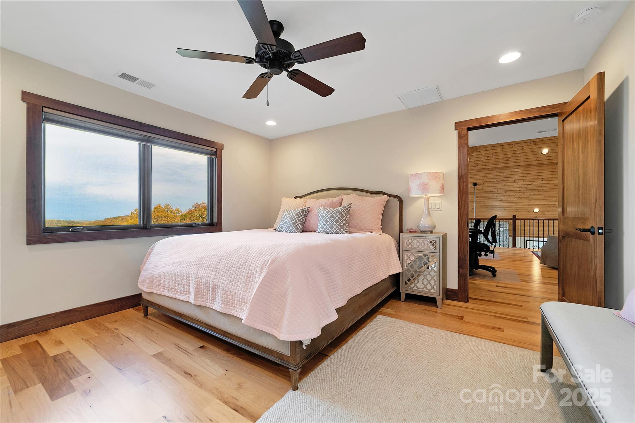 1291 Indian Camp Mountain Road Rosman NC 28772