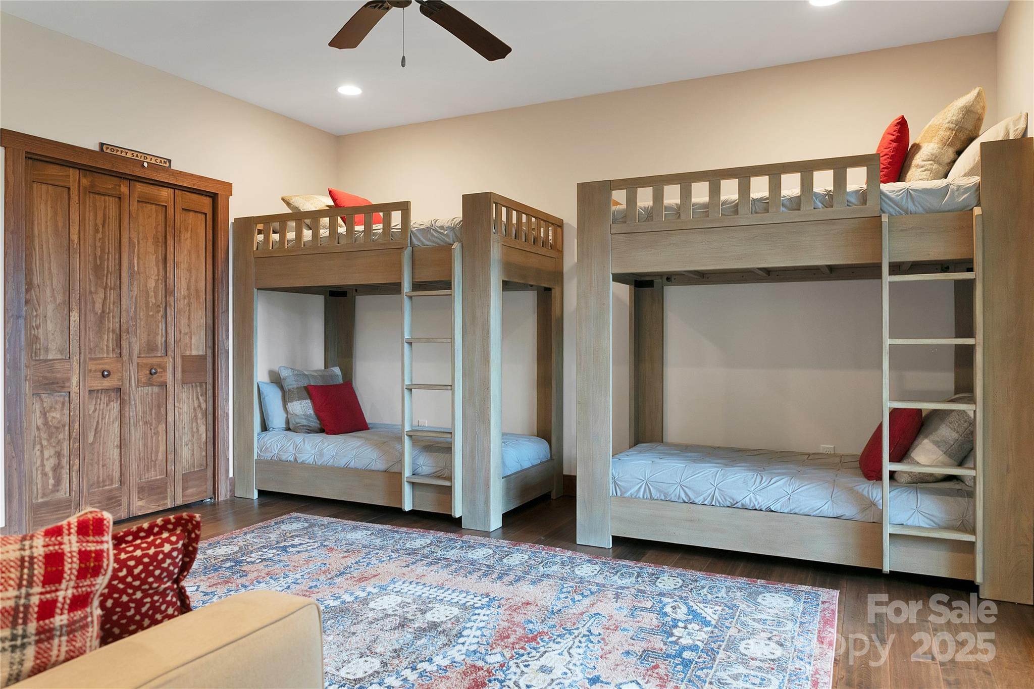 1291 Indian Camp Mountain Road Rosman NC 28772