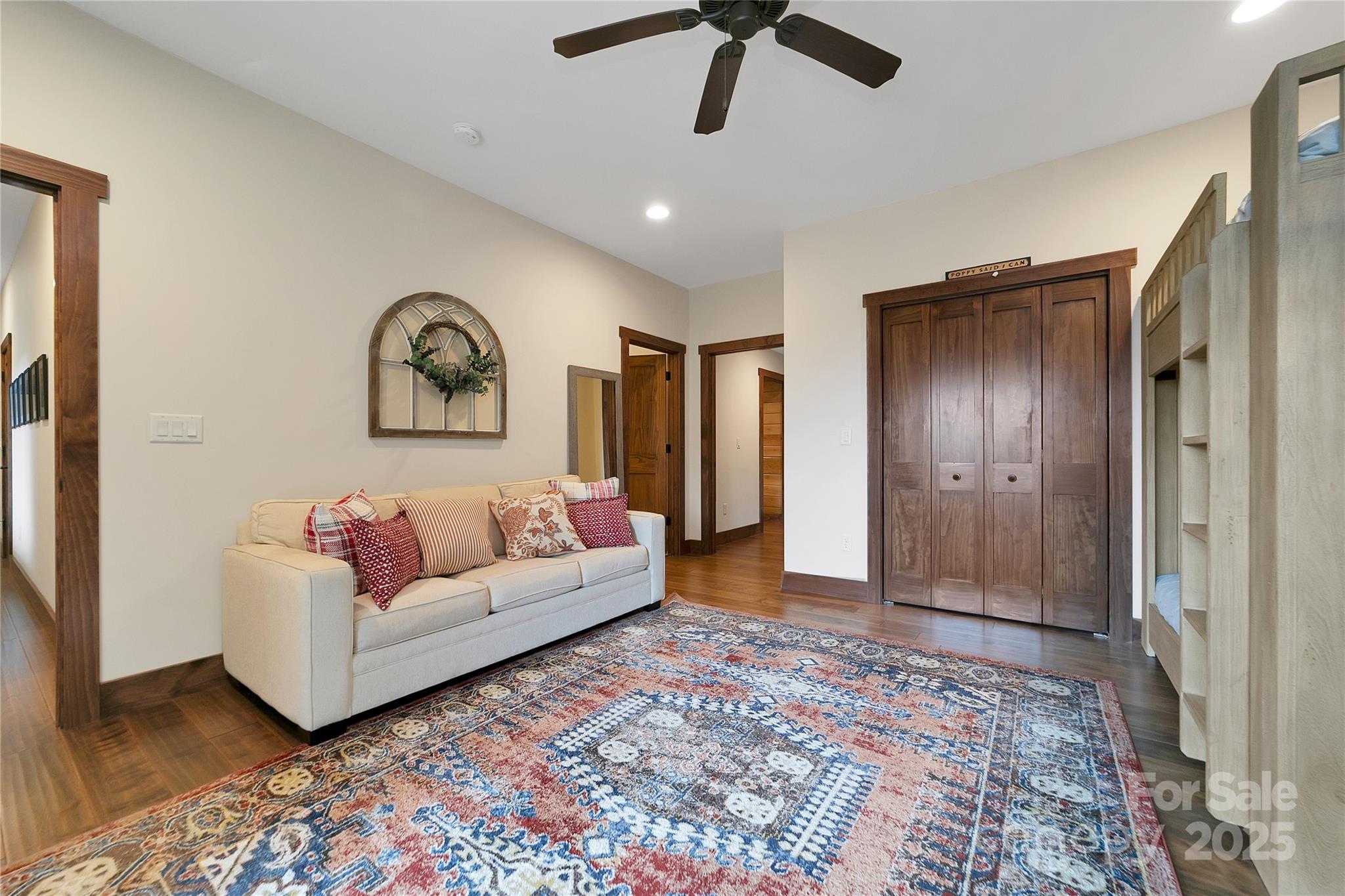 1291 Indian Camp Mountain Road Rosman NC 28772
