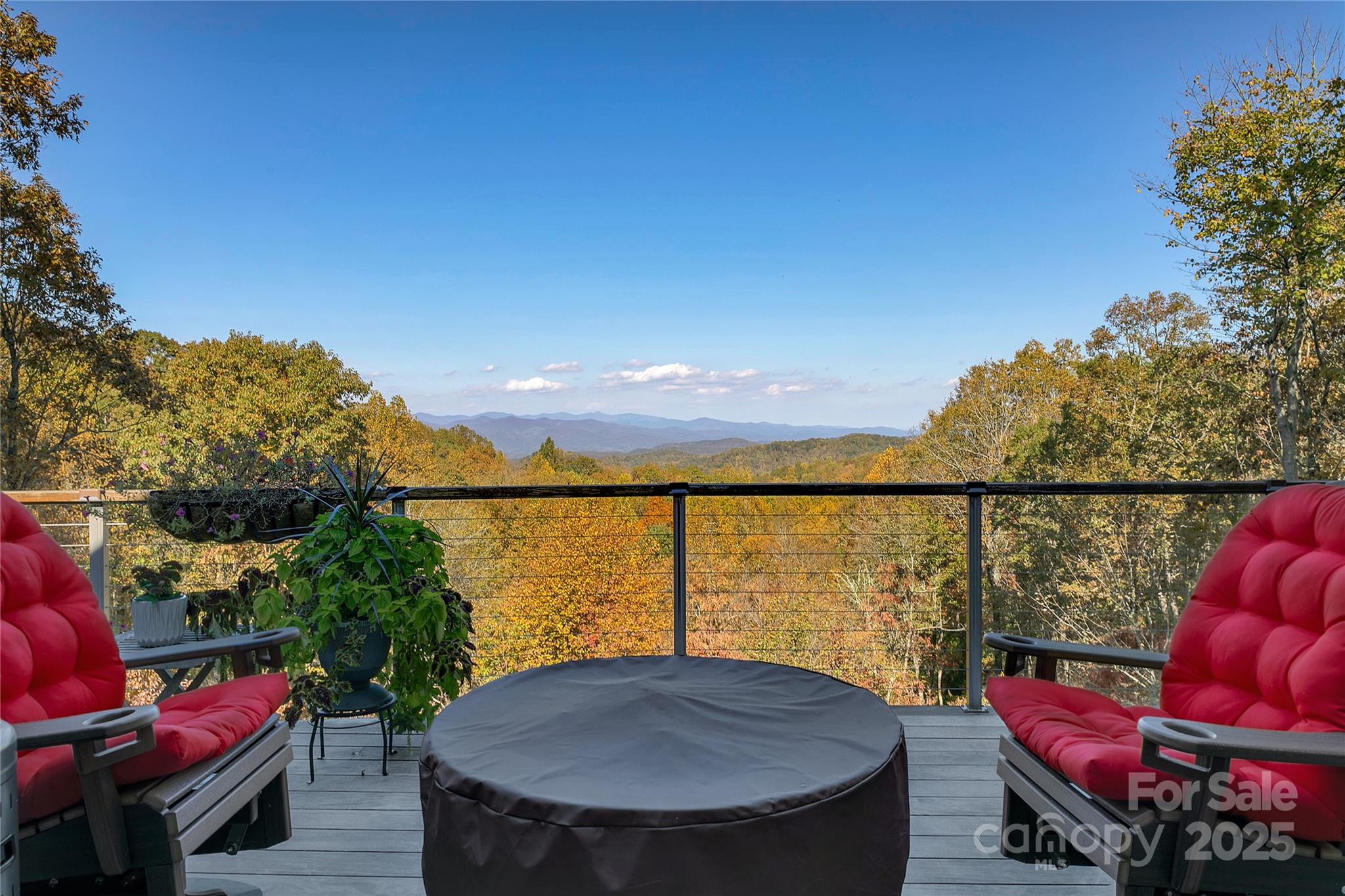 1291 Indian Camp Mountain Road Rosman NC 28772