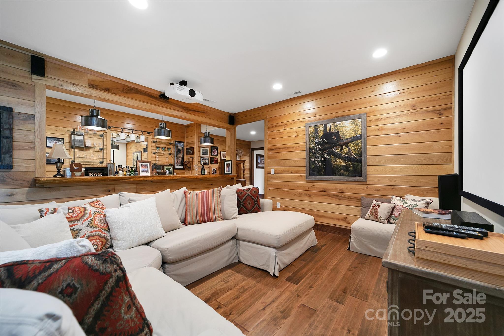 1291 Indian Camp Mountain Road Rosman NC 28772
