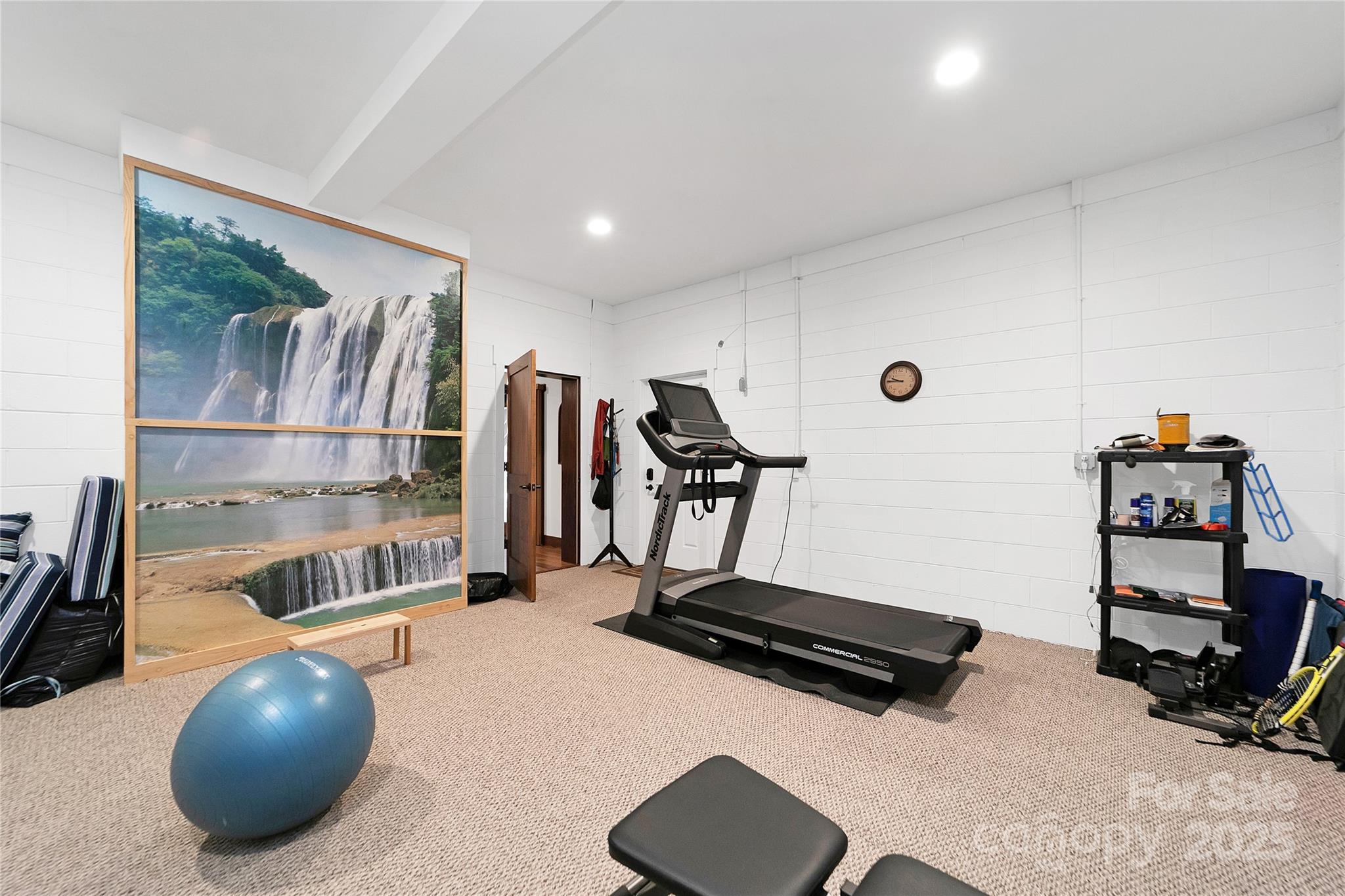 1291 Indian Camp Mountain Road Rosman NC 28772
