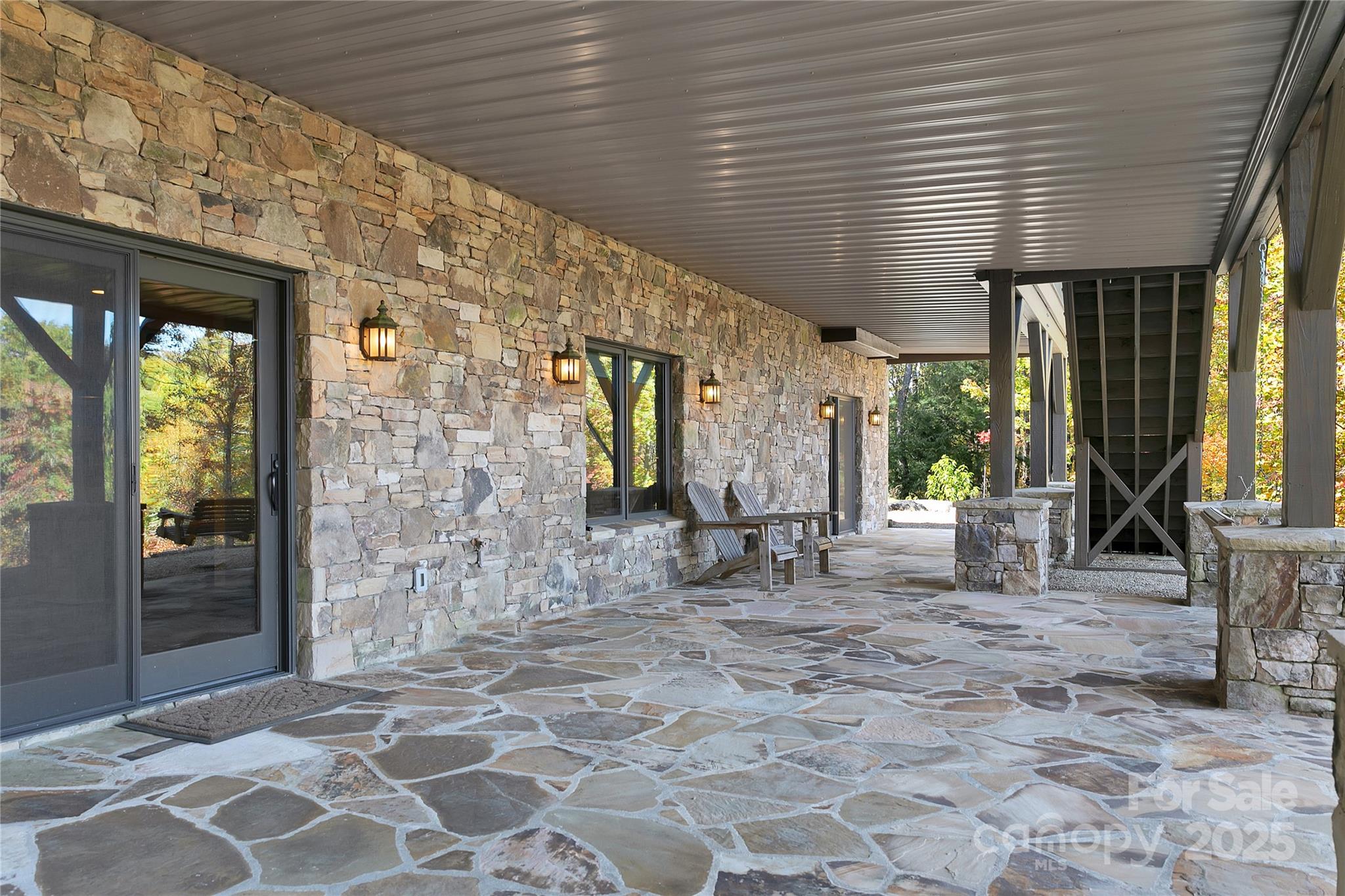 1291 Indian Camp Mountain Road Rosman NC 28772